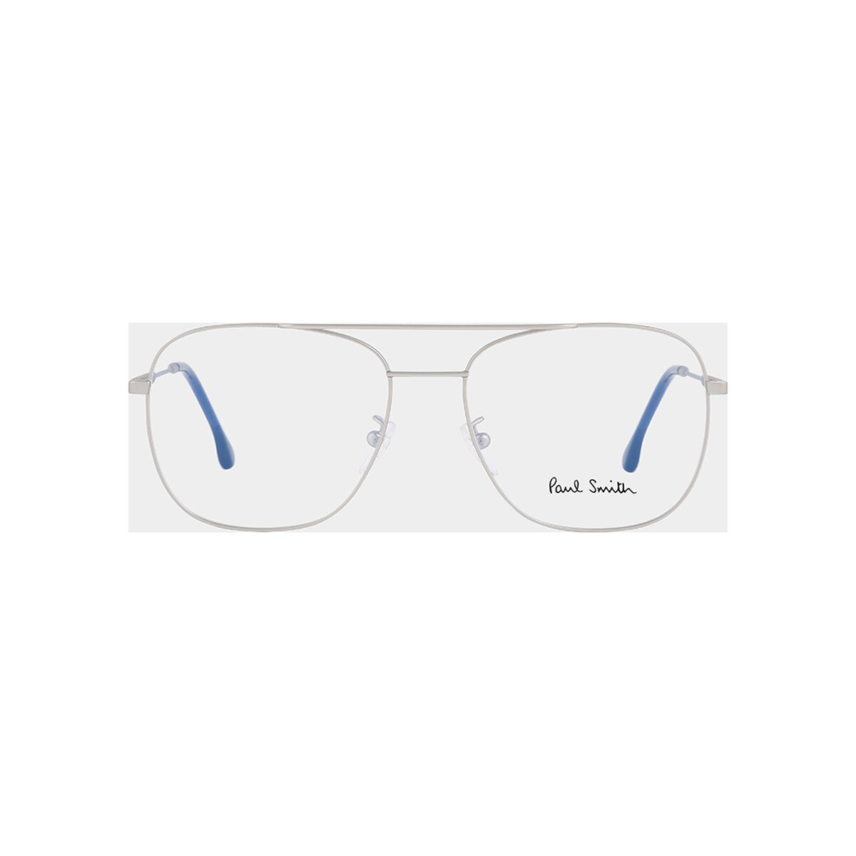 Uniseks Brillenframe Paul Smith PSOP007V1-03-56